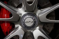 USED 2010 10 PORSCHE 911 3.8 GT3 2d 435 BHP FRONT AXLE LIFT - REVERSING CAMERA - CHRONO PLUS - LETHER DASHBOARD - FULL PPF - PORSCHE HISTORY - LOW MILES