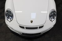 USED 2010 10 PORSCHE 911 3.8 GT3 2d 435 BHP FRONT AXLE LIFT - REVERSING CAMERA - CHRONO PLUS - LETHER DASHBOARD - FULL PPF - PORSCHE HISTORY - LOW MILES