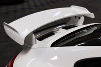 USED 2010 10 PORSCHE 911 3.8 GT3 2d 435 BHP FRONT AXLE LIFT - REVERSING CAMERA - CHRONO PLUS - LETHER DASHBOARD - FULL PPF - PORSCHE HISTORY - LOW MILES
