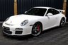 USED 2010 10 PORSCHE 911 3.8 GT3 2d 435 BHP FRONT AXLE LIFT - REVERSING CAMERA - CHRONO PLUS - LETHER DASHBOARD - FULL PPF - PORSCHE HISTORY - LOW MILES
