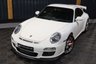 USED 2010 10 PORSCHE 911 3.8 GT3 2d 435 BHP FRONT AXLE LIFT - REVERSING CAMERA - CHRONO PLUS - LETHER DASHBOARD - FULL PPF - PORSCHE HISTORY - LOW MILES