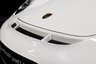 USED 2010 10 PORSCHE 911 3.8 GT3 2d 435 BHP FRONT AXLE LIFT - REVERSING CAMERA - CHRONO PLUS - LETHER DASHBOARD - FULL PPF - PORSCHE HISTORY - LOW MILES