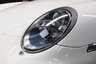 USED 2010 10 PORSCHE 911 3.8 GT3 2d 435 BHP FRONT AXLE LIFT - REVERSING CAMERA - CHRONO PLUS - LETHER DASHBOARD - FULL PPF - PORSCHE HISTORY - LOW MILES
