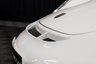 USED 2010 10 PORSCHE 911 3.8 GT3 2d 435 BHP FRONT AXLE LIFT - REVERSING CAMERA - CHRONO PLUS - LETHER DASHBOARD - FULL PPF - PORSCHE HISTORY - LOW MILES
