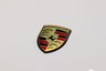 USED 2010 10 PORSCHE 911 3.8 GT3 2d 435 BHP FRONT AXLE LIFT - REVERSING CAMERA - CHRONO PLUS - LETHER DASHBOARD - FULL PPF - PORSCHE HISTORY - LOW MILES
