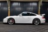 USED 2010 10 PORSCHE 911 3.8 GT3 2d 435 BHP FRONT AXLE LIFT - REVERSING CAMERA - CHRONO PLUS - LETHER DASHBOARD - FULL PPF - PORSCHE HISTORY - LOW MILES