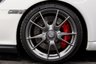 USED 2010 10 PORSCHE 911 3.8 GT3 2d 435 BHP FRONT AXLE LIFT - REVERSING CAMERA - CHRONO PLUS - LETHER DASHBOARD - FULL PPF - PORSCHE HISTORY - LOW MILES