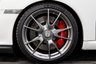 USED 2010 10 PORSCHE 911 3.8 GT3 2d 435 BHP FRONT AXLE LIFT - REVERSING CAMERA - CHRONO PLUS - LETHER DASHBOARD - FULL PPF - PORSCHE HISTORY - LOW MILES
