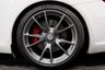 USED 2010 10 PORSCHE 911 3.8 GT3 2d 435 BHP FRONT AXLE LIFT - REVERSING CAMERA - CHRONO PLUS - LETHER DASHBOARD - FULL PPF - PORSCHE HISTORY - LOW MILES