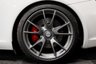 USED 2010 10 PORSCHE 911 3.8 GT3 2d 435 BHP FRONT AXLE LIFT - REVERSING CAMERA - CHRONO PLUS - LETHER DASHBOARD - FULL PPF - PORSCHE HISTORY - LOW MILES