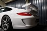USED 2010 10 PORSCHE 911 3.8 GT3 2d 435 BHP FRONT AXLE LIFT - REVERSING CAMERA - CHRONO PLUS - LETHER DASHBOARD - FULL PPF - PORSCHE HISTORY - LOW MILES