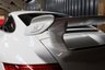 USED 2010 10 PORSCHE 911 3.8 GT3 2d 435 BHP FRONT AXLE LIFT - REVERSING CAMERA - CHRONO PLUS - LETHER DASHBOARD - FULL PPF - PORSCHE HISTORY - LOW MILES