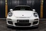 USED 2010 10 PORSCHE 911 3.8 GT3 2d 435 BHP FRONT AXLE LIFT - REVERSING CAMERA - CHRONO PLUS - LETHER DASHBOARD - FULL PPF - PORSCHE HISTORY - LOW MILES