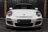 USED 2010 10 PORSCHE 911 3.8 GT3 2d 435 BHP FRONT AXLE LIFT - REVERSING CAMERA - CHRONO PLUS - LETHER DASHBOARD - FULL PPF - PORSCHE HISTORY - LOW MILES