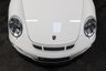 USED 2010 10 PORSCHE 911 3.8 GT3 2d 435 BHP FRONT AXLE LIFT - REVERSING CAMERA - CHRONO PLUS - LETHER DASHBOARD - FULL PPF - PORSCHE HISTORY - LOW MILES