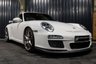 USED 2010 10 PORSCHE 911 3.8 GT3 2d 435 BHP FRONT AXLE LIFT - REVERSING CAMERA - CHRONO PLUS - LETHER DASHBOARD - FULL PPF - PORSCHE HISTORY - LOW MILES