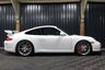 USED 2010 10 PORSCHE 911 3.8 GT3 2d 435 BHP FRONT AXLE LIFT - REVERSING CAMERA - CHRONO PLUS - LETHER DASHBOARD - FULL PPF - PORSCHE HISTORY - LOW MILES