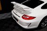 USED 2010 10 PORSCHE 911 3.8 GT3 2d 435 BHP FRONT AXLE LIFT - REVERSING CAMERA - CHRONO PLUS - LETHER DASHBOARD - FULL PPF - PORSCHE HISTORY - LOW MILES
