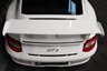 USED 2010 10 PORSCHE 911 3.8 GT3 2d 435 BHP FRONT AXLE LIFT - REVERSING CAMERA - CHRONO PLUS - LETHER DASHBOARD - FULL PPF - PORSCHE HISTORY - LOW MILES