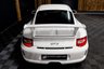 USED 2010 10 PORSCHE 911 3.8 GT3 2d 435 BHP FRONT AXLE LIFT - REVERSING CAMERA - CHRONO PLUS - LETHER DASHBOARD - FULL PPF - PORSCHE HISTORY - LOW MILES