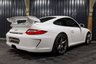 USED 2010 10 PORSCHE 911 3.8 GT3 2d 435 BHP FRONT AXLE LIFT - REVERSING CAMERA - CHRONO PLUS - LETHER DASHBOARD - FULL PPF - PORSCHE HISTORY - LOW MILES