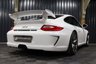 USED 2010 10 PORSCHE 911 3.8 GT3 2d 435 BHP FRONT AXLE LIFT - REVERSING CAMERA - CHRONO PLUS - LETHER DASHBOARD - FULL PPF - PORSCHE HISTORY - LOW MILES
