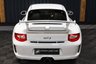 USED 2010 10 PORSCHE 911 3.8 GT3 2d 435 BHP FRONT AXLE LIFT - REVERSING CAMERA - CHRONO PLUS - LETHER DASHBOARD - FULL PPF - PORSCHE HISTORY - LOW MILES
