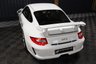 USED 2010 10 PORSCHE 911 3.8 GT3 2d 435 BHP FRONT AXLE LIFT - REVERSING CAMERA - CHRONO PLUS - LETHER DASHBOARD - FULL PPF - PORSCHE HISTORY - LOW MILES
