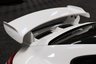 USED 2010 10 PORSCHE 911 3.8 GT3 2d 435 BHP FRONT AXLE LIFT - REVERSING CAMERA - CHRONO PLUS - LETHER DASHBOARD - FULL PPF - PORSCHE HISTORY - LOW MILES