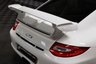 USED 2010 10 PORSCHE 911 3.8 GT3 2d 435 BHP FRONT AXLE LIFT - REVERSING CAMERA - CHRONO PLUS - LETHER DASHBOARD - FULL PPF - PORSCHE HISTORY - LOW MILES