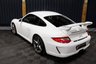USED 2010 10 PORSCHE 911 3.8 GT3 2d 435 BHP FRONT AXLE LIFT - REVERSING CAMERA - CHRONO PLUS - LETHER DASHBOARD - FULL PPF - PORSCHE HISTORY - LOW MILES
