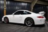 USED 2010 10 PORSCHE 911 3.8 GT3 2d 435 BHP FRONT AXLE LIFT - REVERSING CAMERA - CHRONO PLUS - LETHER DASHBOARD - FULL PPF - PORSCHE HISTORY - LOW MILES