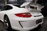 USED 2010 10 PORSCHE 911 3.8 GT3 2d 435 BHP FRONT AXLE LIFT - REVERSING CAMERA - CHRONO PLUS - LETHER DASHBOARD - FULL PPF - PORSCHE HISTORY - LOW MILES