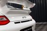 USED 2010 10 PORSCHE 911 3.8 GT3 2d 435 BHP FRONT AXLE LIFT - REVERSING CAMERA - CHRONO PLUS - LETHER DASHBOARD - FULL PPF - PORSCHE HISTORY - LOW MILES