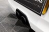 USED 2010 10 PORSCHE 911 3.8 GT3 2d 435 BHP FRONT AXLE LIFT - REVERSING CAMERA - CHRONO PLUS - LETHER DASHBOARD - FULL PPF - PORSCHE HISTORY - LOW MILES