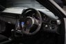 USED 2010 10 PORSCHE 911 3.8 GT3 2d 435 BHP FRONT AXLE LIFT - REVERSING CAMERA - CHRONO PLUS - LETHER DASHBOARD - FULL PPF - PORSCHE HISTORY - LOW MILES