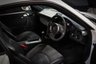 USED 2010 10 PORSCHE 911 3.8 GT3 2d 435 BHP FRONT AXLE LIFT - REVERSING CAMERA - CHRONO PLUS - LETHER DASHBOARD - FULL PPF - PORSCHE HISTORY - LOW MILES