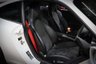 USED 2010 10 PORSCHE 911 3.8 GT3 2d 435 BHP FRONT AXLE LIFT - REVERSING CAMERA - CHRONO PLUS - LETHER DASHBOARD - FULL PPF - PORSCHE HISTORY - LOW MILES