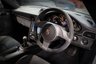 USED 2010 10 PORSCHE 911 3.8 GT3 2d 435 BHP FRONT AXLE LIFT - REVERSING CAMERA - CHRONO PLUS - LETHER DASHBOARD - FULL PPF - PORSCHE HISTORY - LOW MILES