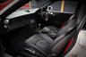 USED 2010 10 PORSCHE 911 3.8 GT3 2d 435 BHP FRONT AXLE LIFT - REVERSING CAMERA - CHRONO PLUS - LETHER DASHBOARD - FULL PPF - PORSCHE HISTORY - LOW MILES