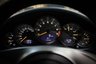 USED 2010 10 PORSCHE 911 3.8 GT3 2d 435 BHP FRONT AXLE LIFT - REVERSING CAMERA - CHRONO PLUS - LETHER DASHBOARD - FULL PPF - PORSCHE HISTORY - LOW MILES
