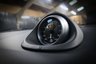 USED 2010 10 PORSCHE 911 3.8 GT3 2d 435 BHP FRONT AXLE LIFT - REVERSING CAMERA - CHRONO PLUS - LETHER DASHBOARD - FULL PPF - PORSCHE HISTORY - LOW MILES