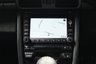 USED 2010 10 PORSCHE 911 3.8 GT3 2d 435 BHP FRONT AXLE LIFT - REVERSING CAMERA - CHRONO PLUS - LETHER DASHBOARD - FULL PPF - PORSCHE HISTORY - LOW MILES
