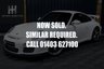 USED 2010 10 PORSCHE 911 3.8 GT3 2d 435 BHP FRONT AXLE LIFT - REVERSING CAMERA - CHRONO PLUS - LETHER DASHBOARD - FULL PPF - PORSCHE HISTORY - LOW MILES