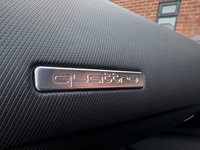 USED 2009 R AUDI R8 4.2L QUATTRO 2d 420 BHP GATED MANUAL