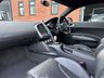 USED 2009 R AUDI R8 4.2L QUATTRO 2d 420 BHP GATED MANUAL