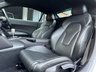 USED 2009 R AUDI R8 4.2L QUATTRO 2d 420 BHP GATED MANUAL