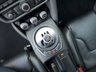 USED 2009 R AUDI R8 4.2L QUATTRO 2d 420 BHP GATED MANUAL