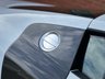 USED 2009 R AUDI R8 4.2L QUATTRO 2d 420 BHP GATED MANUAL
