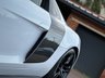 USED 2009 R AUDI R8 4.2L QUATTRO 2d 420 BHP GATED MANUAL